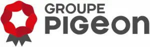 Groupe Pigeon