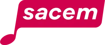 SACEM