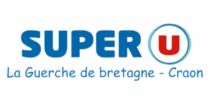 Super U La Guerche-de-Bretagne / Craon