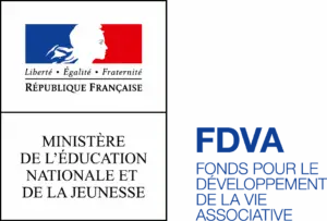 FDVA