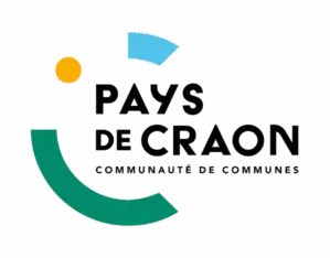 CC du Pays de Craon