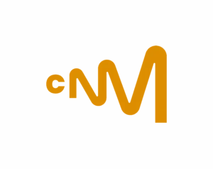 Centre National de la Musique