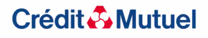 Crédit Mutuel