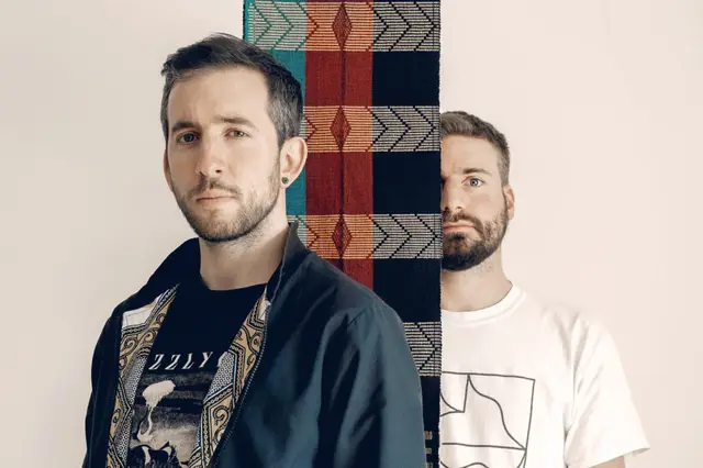 Mawimbi - photo promotionnelle
