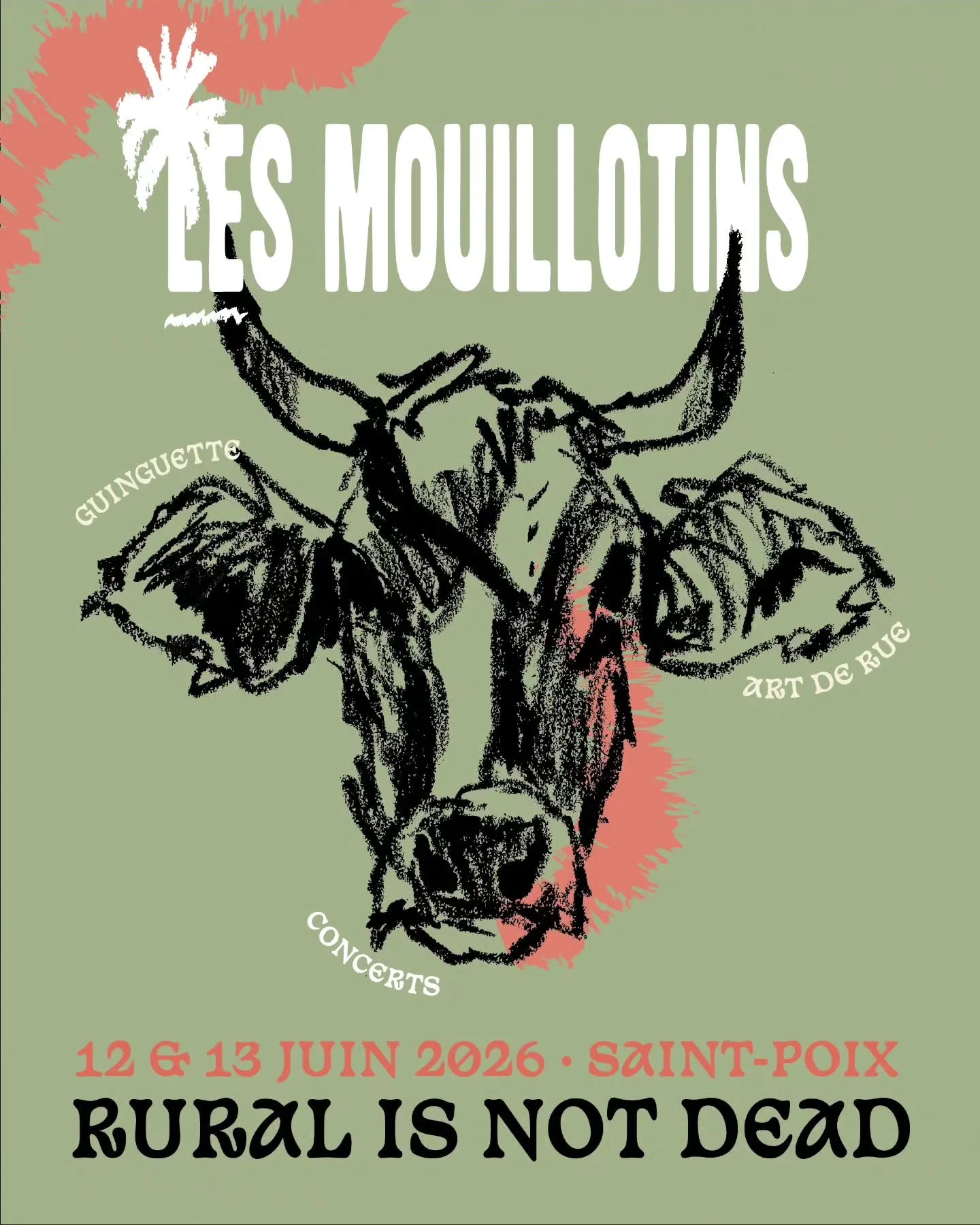 2026 : Les Mouillotins changent de formule