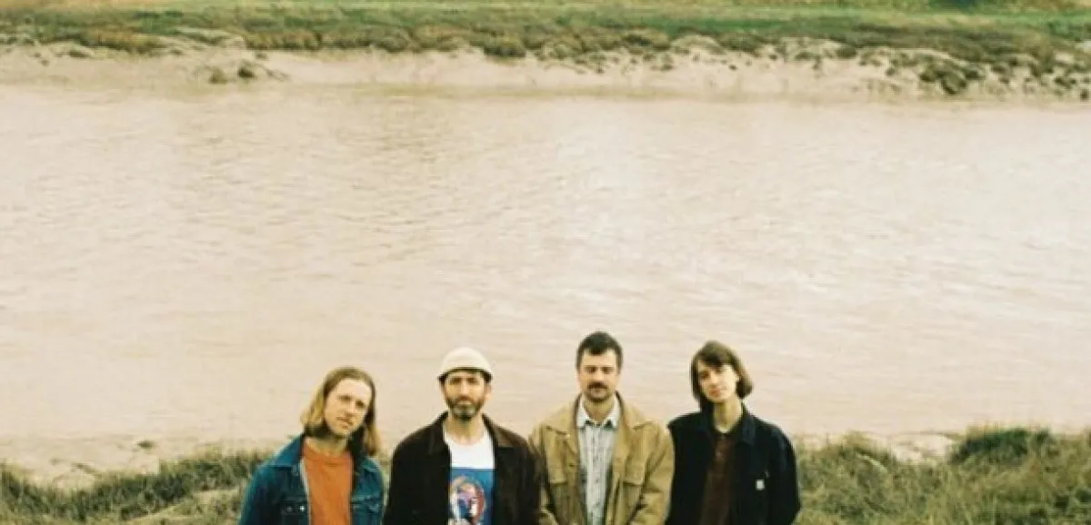 Saint-Poix: Les Mouillotins festival unveils its line-up