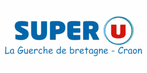 Super U La Guerche-de-Bretagne / Craon