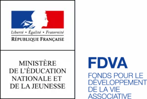 FDVA