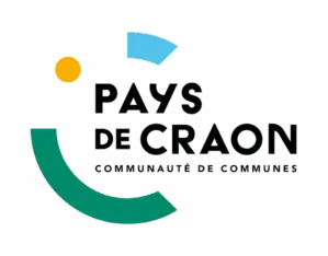 CC du Pays de Craon