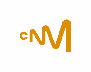 Centre National de la Musique