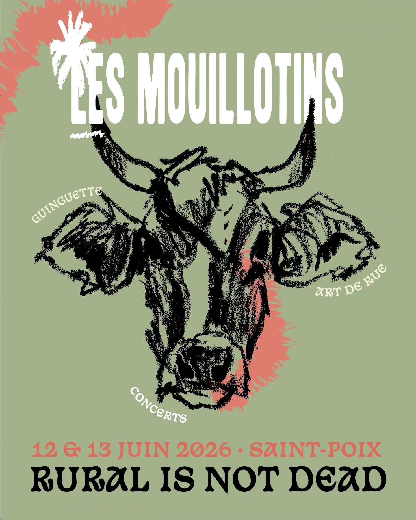 2026 : Les Mouillotins changent de formule