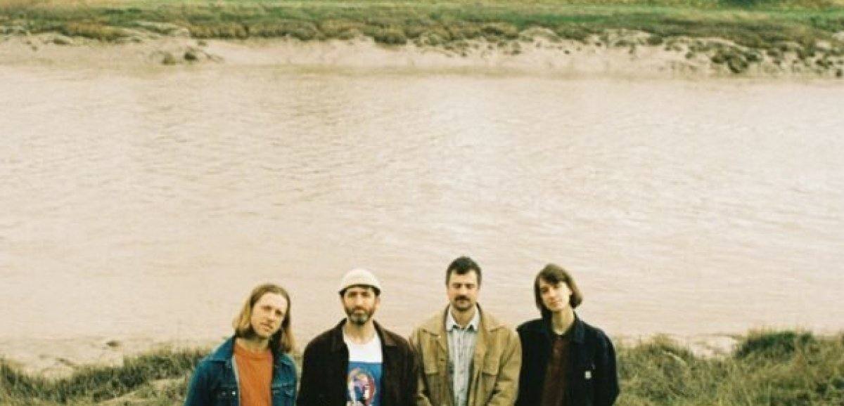 Saint-Poix: Les Mouillotins festival unveils its line-up