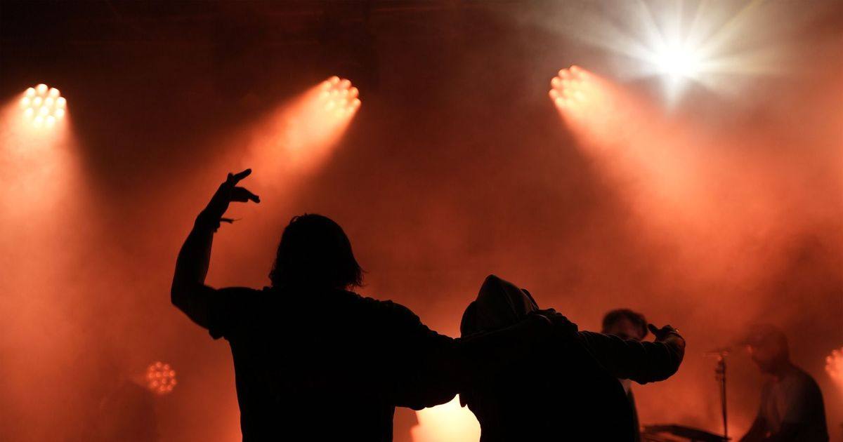 "Rural is not dead": Les Mouillotins festival in Saint-Poix changes its dates