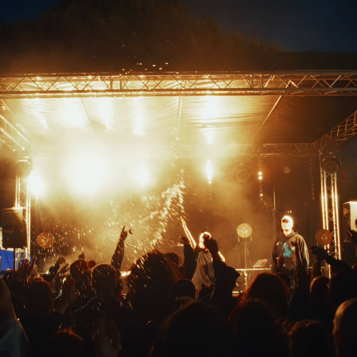 L’aftermovie 2025 est en ligne