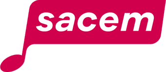 SACEM