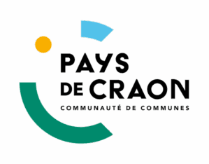 CC du Pays de Craon