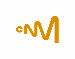 Centre National de la Musique