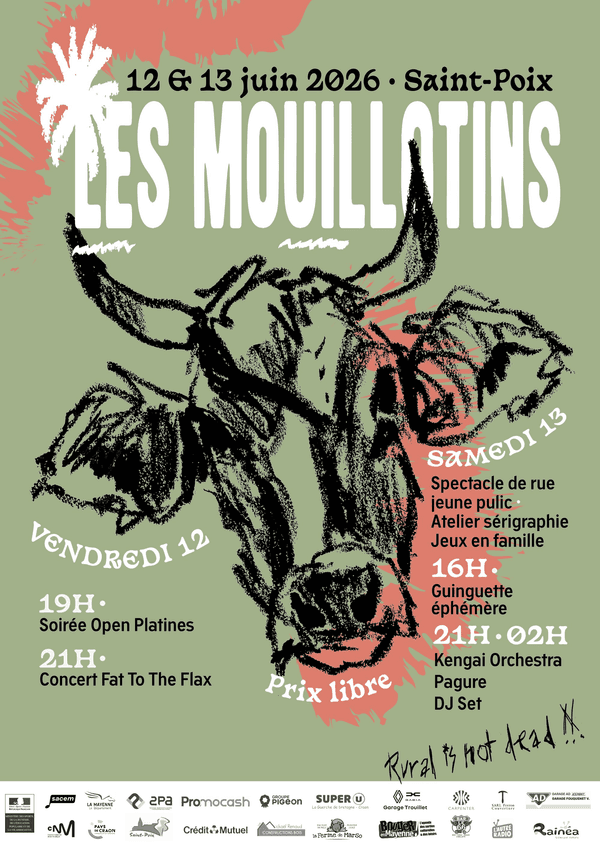 24th edition