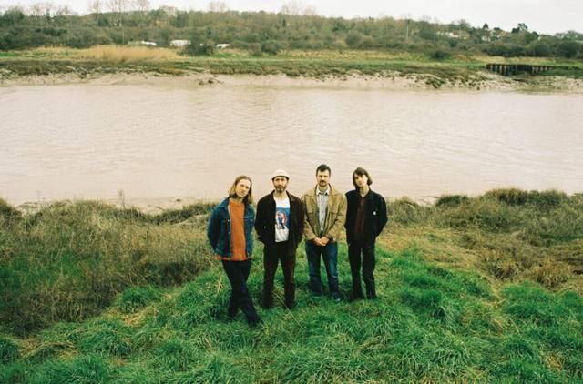 Langkamer - photo promotionnelle
