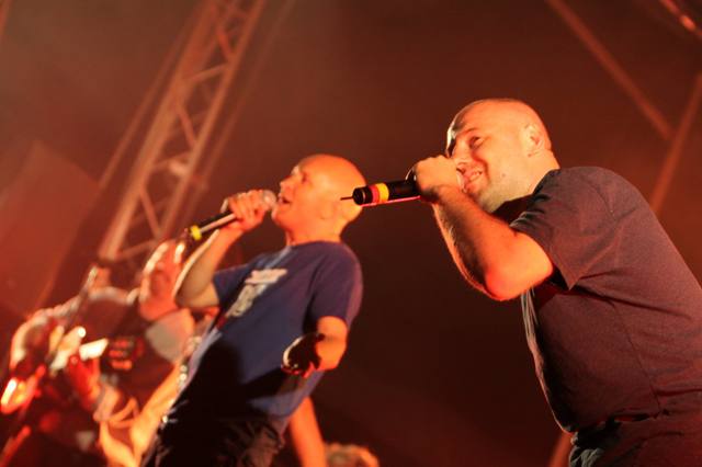Collectif 13