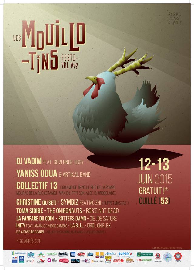 14th edition
