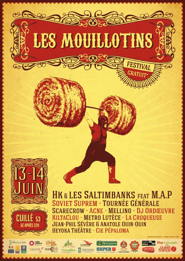13th edition