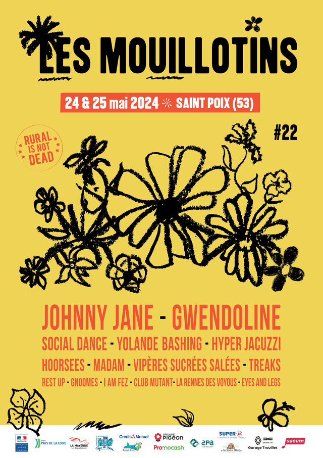 22nd edition