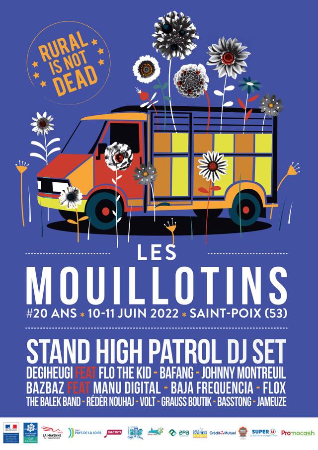 20th edition
