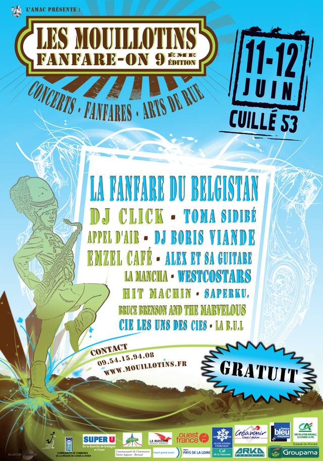 9th edition