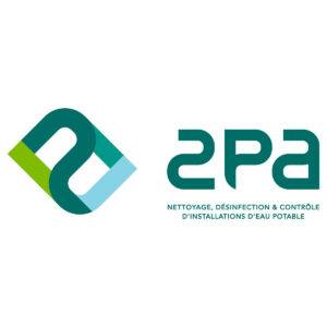 2PA
