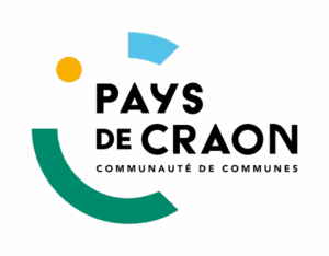 CC du Pays de Craon