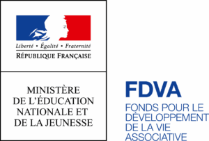 FDVA