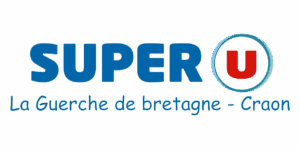 Super U La Guerche-de-Bretagne / Craon