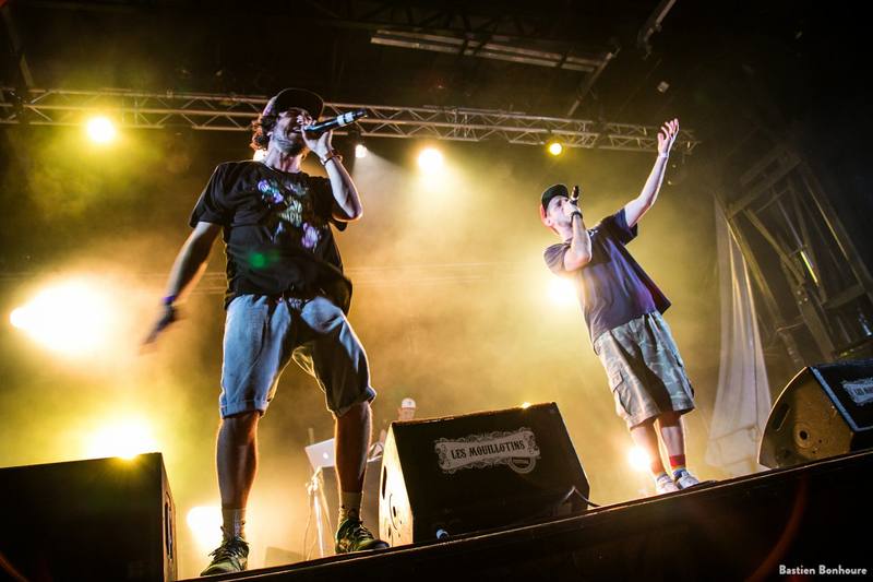 Concert