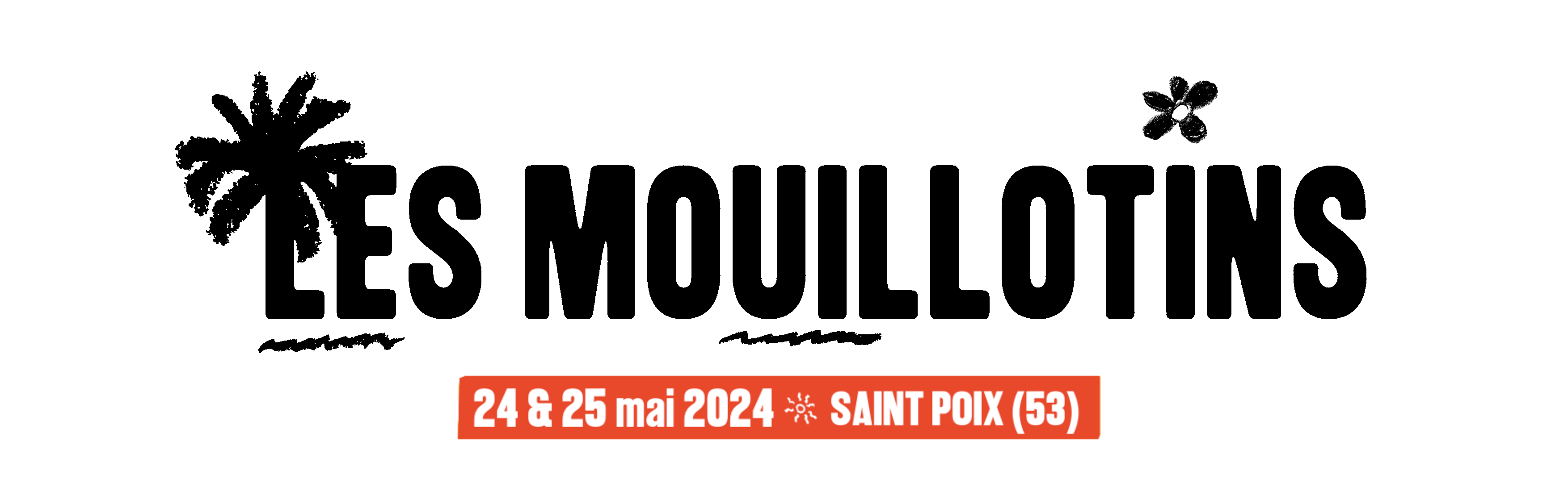 Accueil Festival Les Mouillotins