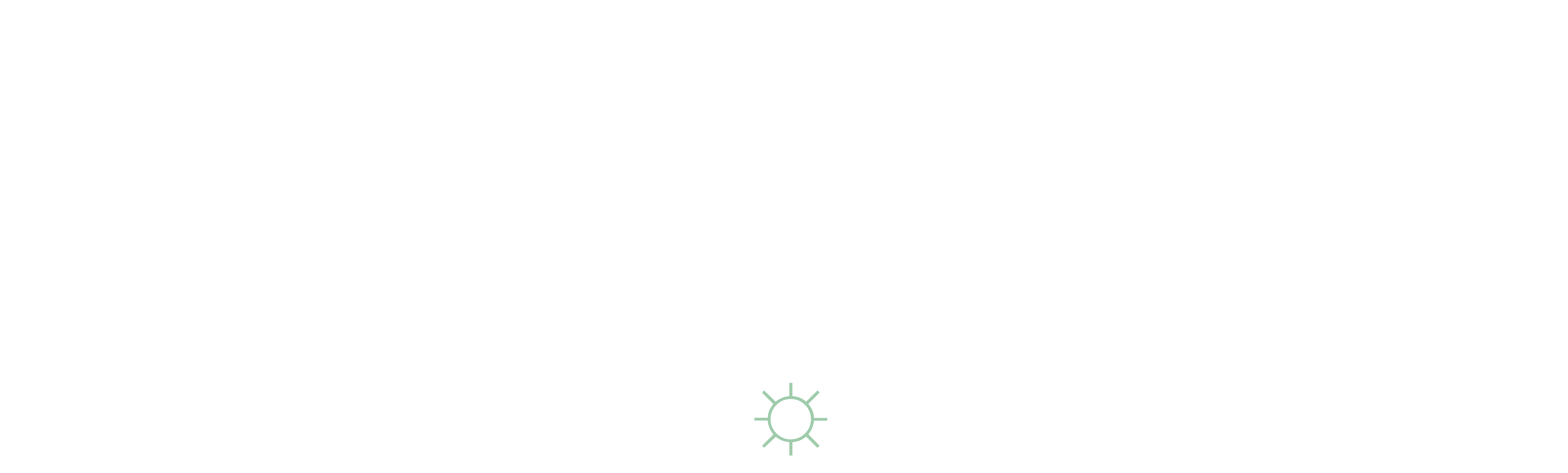 Les Mouillotins 9-10 juin 2023