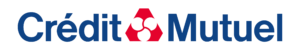 CM_Logo_Fondsans-01