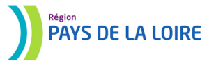 LOGO REGION