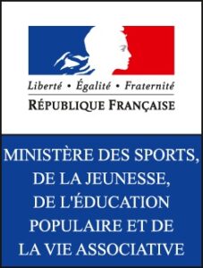 LOGO ddcspp 53