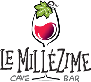 LogMillezime