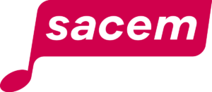 Logo_Sacem_-_2020