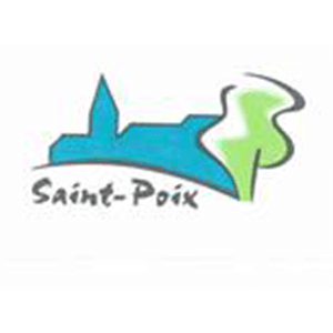 logo-saint-poix