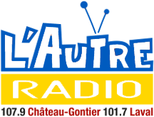 logolautreradiouk