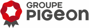 11-PIGEON