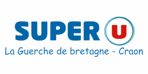 13-SUPER U