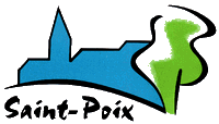 9-ST POIX