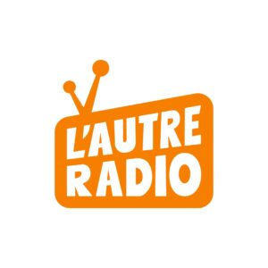 AUTRE RADIO