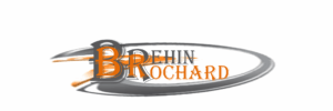 BREHIN BROCHARD