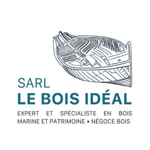 Bois Ideal VF vectorisé-JPG-CMJN