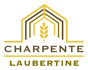 CHARPENTE_LAUBERTINE_OK